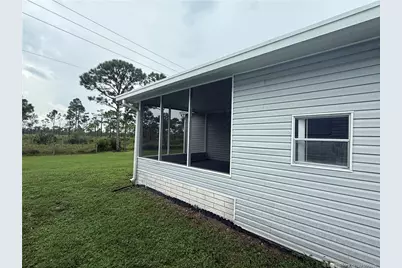 4452 SE Sweetwood Way, Stuart, FL 34997 - Photo 32