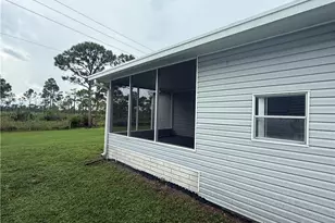 4452 SE Sweetwood Way, Stuart, FL 34997 - Photo 32