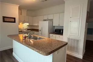 4452 SE Sweetwood Way, Stuart, FL 34997 - Photo 2