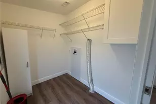 4452 SE Sweetwood Way, Stuart, FL 34997 - Photo 4