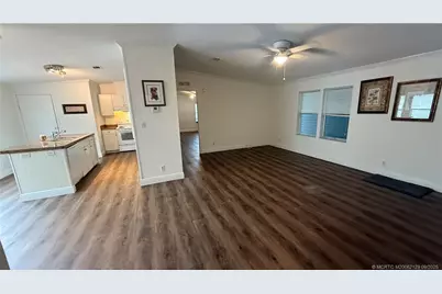 4452 SE Sweetwood Way, Stuart, FL 34997 - Photo 10