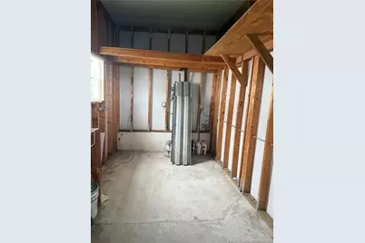 4452 SE Sweetwood Way, Stuart, FL 34997 - Photo 28