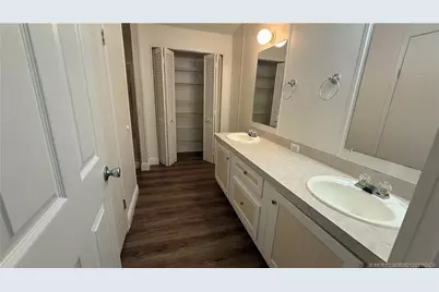 4452 SE Sweetwood Way, Stuart, FL 34997 - Photo 14