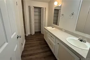 4452 SE Sweetwood Way, Stuart, FL 34997 - Photo 14