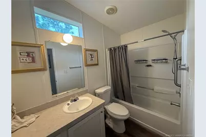 4452 SE Sweetwood Way, Stuart, FL 34997 - Photo 20