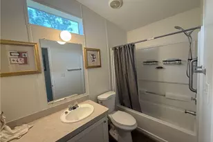 4452 SE Sweetwood Way, Stuart, FL 34997 - Photo 20