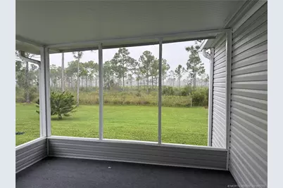 4452 SE Sweetwood Way, Stuart, FL 34997 - Photo 26