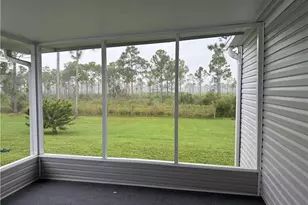 4452 SE Sweetwood Way, Stuart, FL 34997 - Photo 26