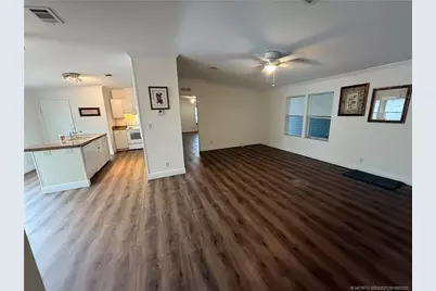 4452 SE Sweetwood Way, Stuart, FL 34997 - Photo 8