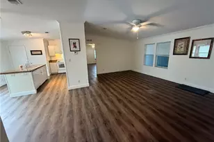 4452 SE Sweetwood Way, Stuart, FL 34997 - Photo 8