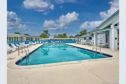 4452 SE Sweetwood Way, Stuart, FL 34997 - Photo 38