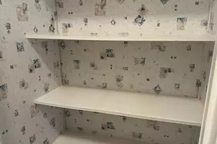 2555 Pga Blvd, Palm Beach Gardens, FL 33410 - Photo 18