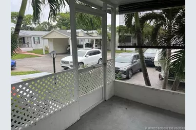 2555 Pga Boulevard #341, Palm Beach Gardens, FL 33410 - Photo 22