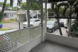 2555 Pga Blvd, Palm Beach Gardens, FL 33410 - Photo 22