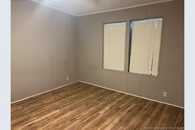 2555 Pga Boulevard #341, Palm Beach Gardens, FL 33410 - Photo 30