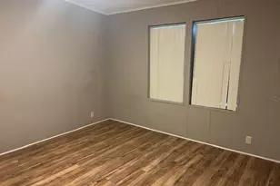 2555 Pga Blvd, Palm Beach Gardens, FL 33410 - Photo 30