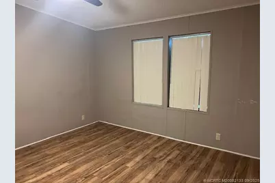 2555 Pga Boulevard #341, Palm Beach Gardens, FL 33410 - Photo 28