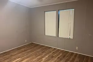 2555 Pga Blvd, Palm Beach Gardens, FL 33410 - Photo 28