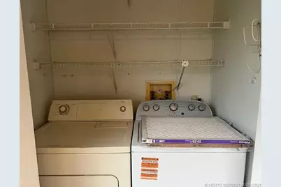 2555 Pga Boulevard #341, Palm Beach Gardens, FL 33410 - Photo 20