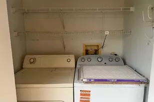 2555 Pga Blvd, Palm Beach Gardens, FL 33410 - Photo 20