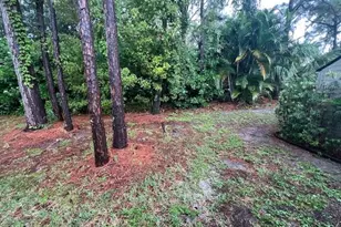 2555 Pga Blvd, Palm Beach Gardens, FL 33410 - Photo 2