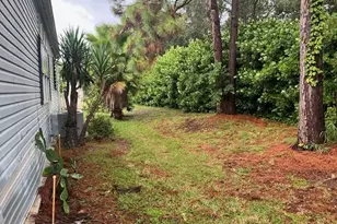 2555 Pga Blvd, Palm Beach Gardens, FL 33410 - Photo 34