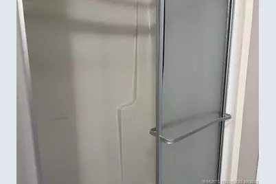 2555 Pga Boulevard #341, Palm Beach Gardens, FL 33410 - Photo 16