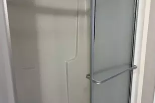 2555 Pga Blvd, Palm Beach Gardens, FL 33410 - Photo 16