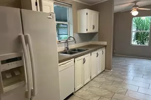 2555 Pga Blvd, Palm Beach Gardens, FL 33410 - Photo 6