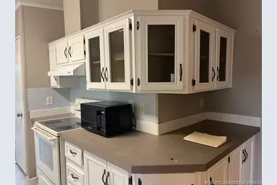 2555 Pga Boulevard #341, Palm Beach Gardens, FL 33410 - Photo 10