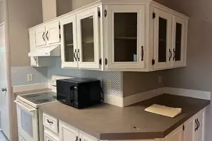 2555 Pga Blvd, Palm Beach Gardens, FL 33410 - Photo 10