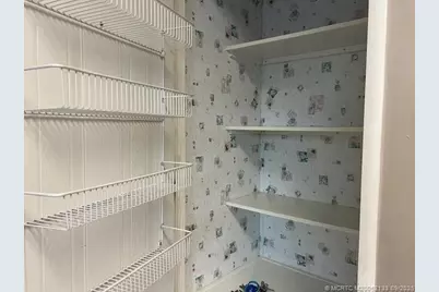 2555 Pga Boulevard #341, Palm Beach Gardens, FL 33410 - Photo 24