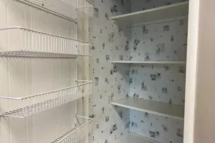 2555 Pga Blvd, Palm Beach Gardens, FL 33410 - Photo 24