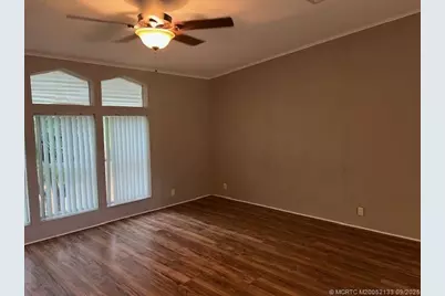 2555 Pga Boulevard #341, Palm Beach Gardens, FL 33410 - Photo 4