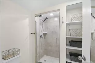 7380 S Ocean Dr, Jensen Beach, FL 34957 - Photo 20