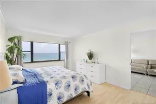 7380 S Ocean Dr, Jensen Beach, FL 34957 - Photo 18