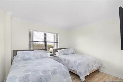 7380 S Ocean Drive #520, Jensen Beach, FL 34957 - Photo 34