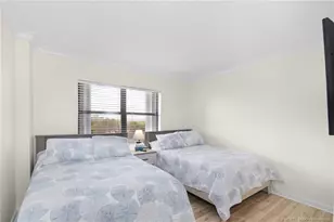 7380 S Ocean Dr, Jensen Beach, FL 34957 - Photo 34