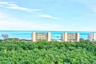 7380 S Ocean Dr, Jensen Beach, FL 34957 - Photo 2