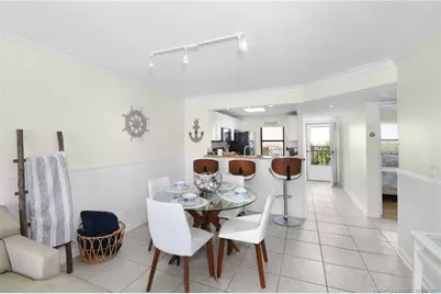 7380 S Ocean Drive #520, Jensen Beach, FL 34957 - Photo 24