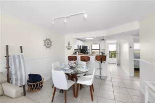 7380 S Ocean Dr, Jensen Beach, FL 34957 - Photo 24