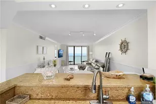 7380 S Ocean Dr, Jensen Beach, FL 34957 - Photo 6