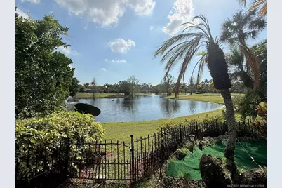 413 NW Chipshot Lane, Port Saint Lucie, FL 34986 - Photo 12