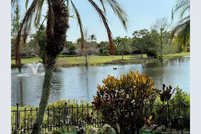 413 NW Chipshot Lane, Port Saint Lucie, FL 34986 - Photo 14