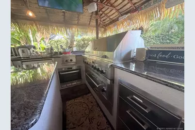 413 NW Chipshot Lane, Port Saint Lucie, FL 34986 - Photo 26