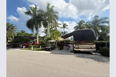 413 NW Chipshot Lane, Port Saint Lucie, FL 34986 - Photo 36