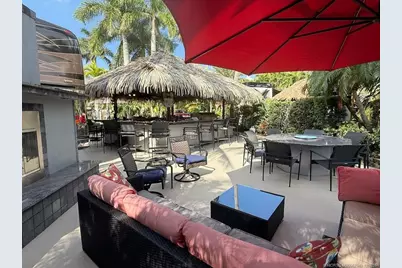 413 NW Chipshot Lane, Port Saint Lucie, FL 34986 - Photo 8