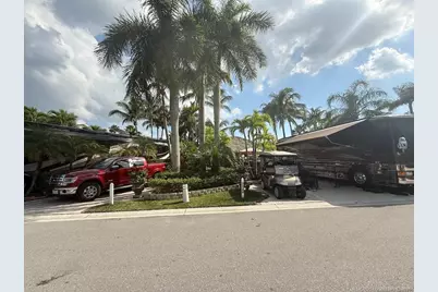 413 NW Chipshot Lane, Port Saint Lucie, FL 34986 - Photo 2