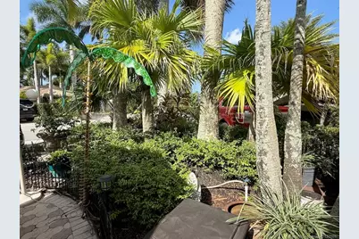 413 NW Chipshot Lane, Port Saint Lucie, FL 34986 - Photo 34