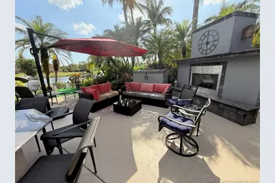 413 NW Chipshot Lane, Port Saint Lucie, FL 34986 - Photo 20